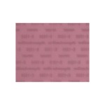 KOVAX SUPER ASSILEX PEACH P1500 RZEP 130x170mm