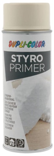 motip styropian.jpg
