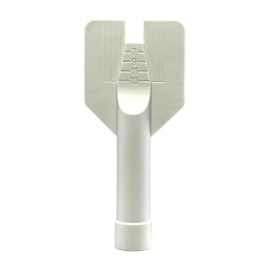 DYSZA KOŃCÓWKA NOVOL  90812 1szt  