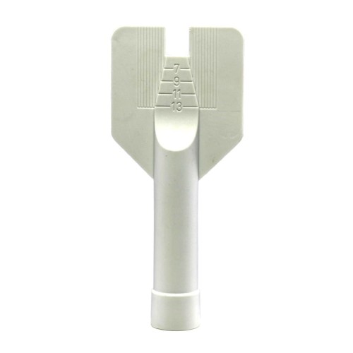 novol dysza 90812.jpg