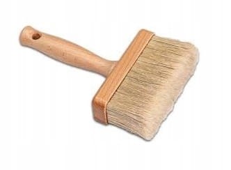 pędzel ławkowczyk 130.jpg