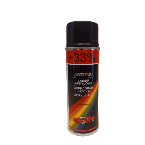 motip czarny mat 200 a.png