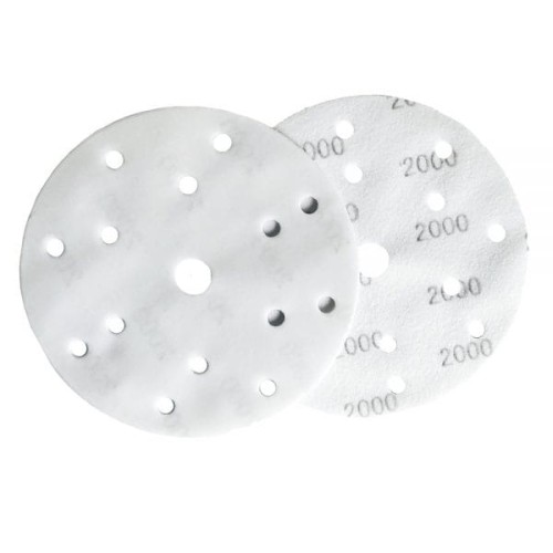 ITALKO 2000.jpg