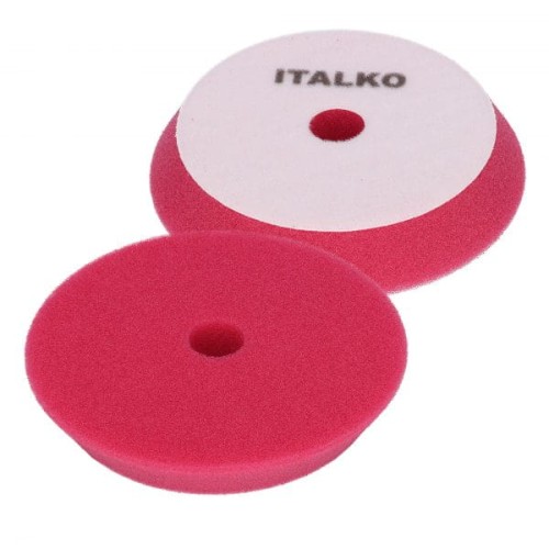 ITALKO GĄBKA DA RÓŻOWA.jpg