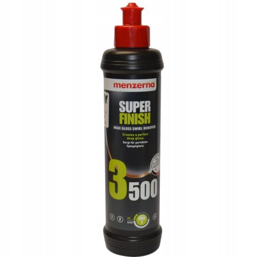 MENZERNA-3500-PASTA-POLERSKA-super-finish-250ml.jpg