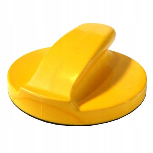 italko klocek okr.jpg