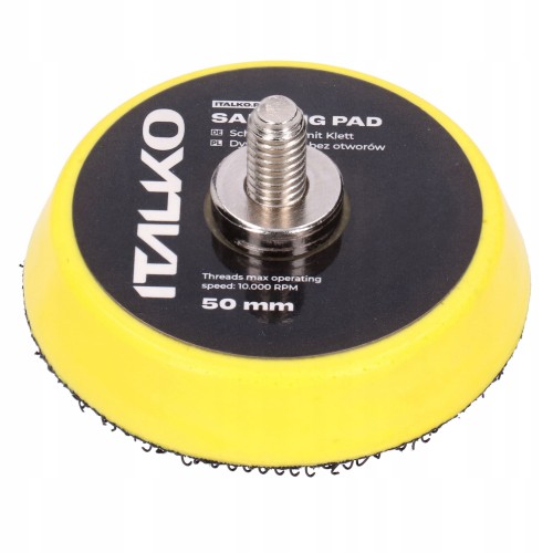 italko dysk 50a.jpg