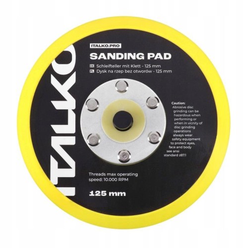 italko dysk 125 bez otworu.jpg