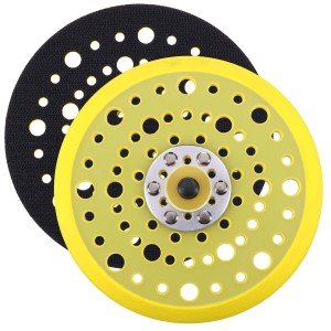 DYSK NA RZEP 150mm 66 otworów MULTI ITALKO