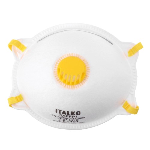 italko maska.jpg