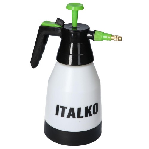 ITALKO SPRYSKIWACZ.jpg
