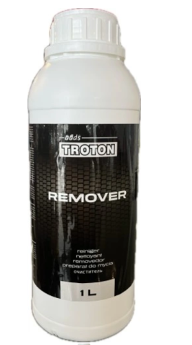 troton remover.png