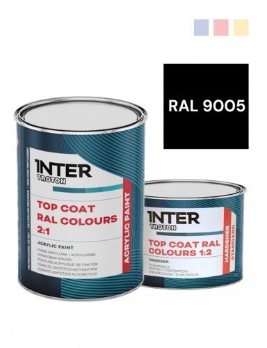 troton ral 9005.jpg