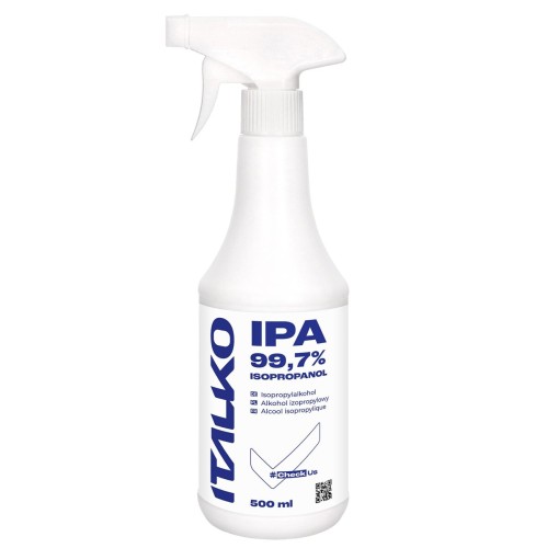 italko ipa 500.jpg