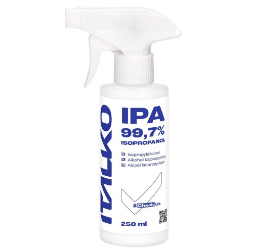 italko ipa 250.jpg