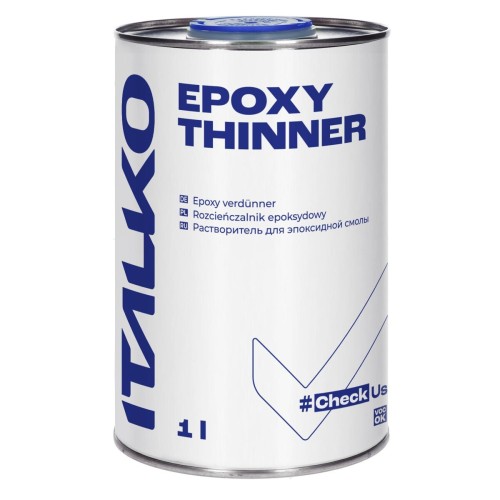 italko roz.epoksyd.jpg