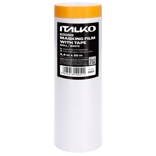 ITALKO FOLIA 2,4.jpg