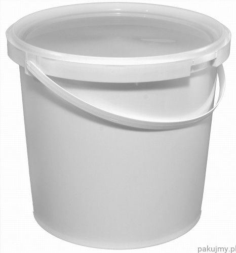 wiaderko 3l.jpg