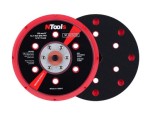 NTOOLS TARCZA ROBOCZA TWARDA 15 otw. 150/10 mm