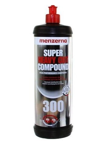 MENZERNA300