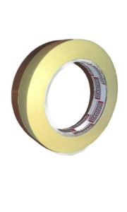 Troton taśma lakiernicza 19 mm*50 m    