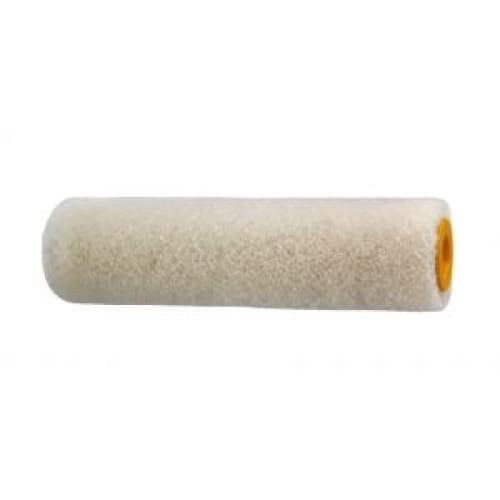 WAŁEK WELUROWY 10CM