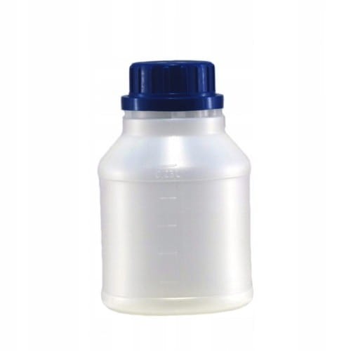 Butelka 250ml