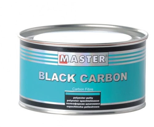 Trotoncarbon