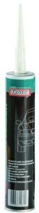 Troton masa uszczelniająca klejąca 310 ml BIAŁA