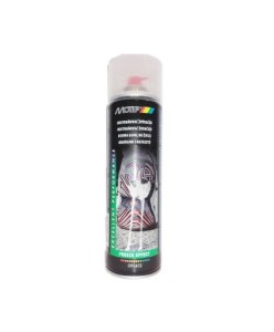 MOTIP DO USUWANIA GUMY DO ŻYCIA spray 500ml