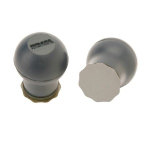 INDASA UCHWYT DO GWIAZDEK 1szt.