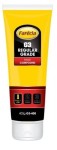 FARECLA pasta polerska G3 400 g