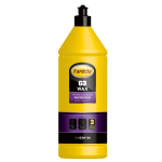 FARECLA G3 Wax 500 ml