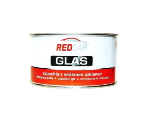 GLAS