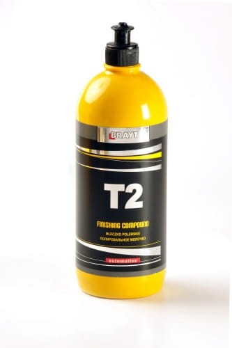 BraytT2