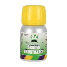 BOLL GRUNT