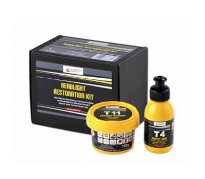 BRAYT ZESTAW DO RENOWACJI LAMP.jpg