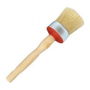 PEDZEL PIERŚCIENIOWY