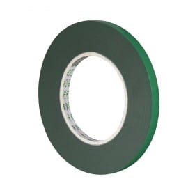 BOLL TAŚMA DWUSTRONNA 15mm*5m   