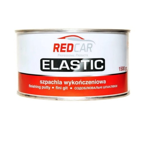 ELASTIC