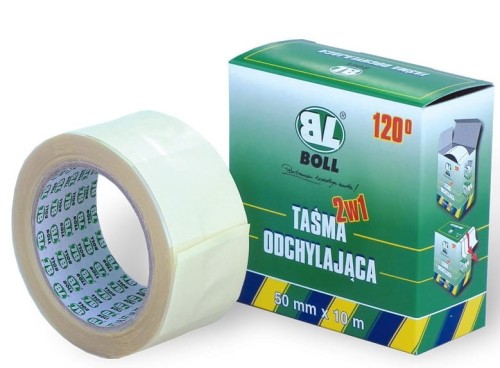 BOLL TASMA