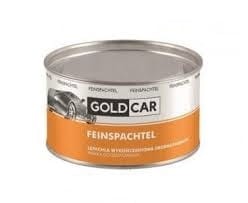 SZPACHLA WYKOŃCZENIOWA