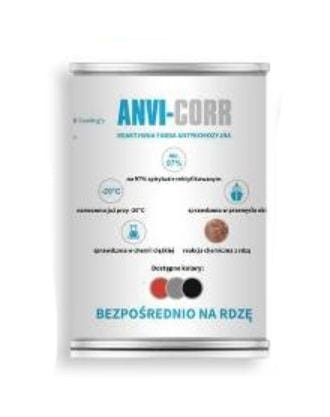 ANVI-CORR1L