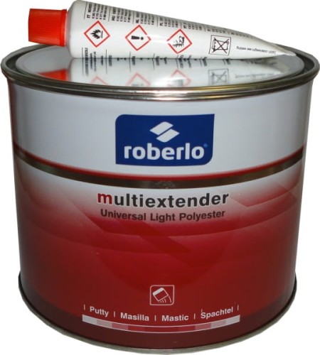 Roberlo_Multiextender.800x600 (2).jpg