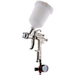 PISTOLET WALCOM SLIM HTE dysza 1.5