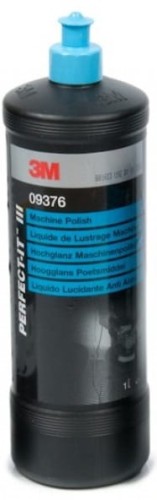 3M09376