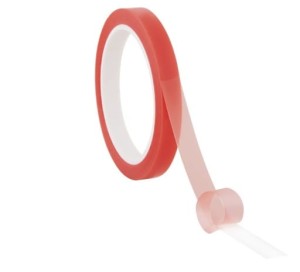 INDASA TAŚMA MONTAŻOWA SZYBKO WIĄŻĄCA 12mm*10m