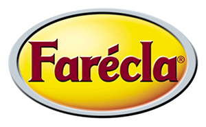 Farecla