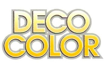 DECO