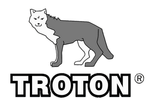 TROTON